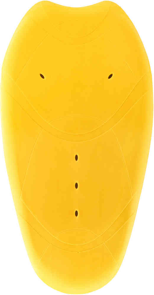 SAS-TEC SCL-XL 13 Back Protector