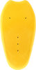 {PreviewImageFor} SAS-TEC SCL-XL 19 Protector d'esquena