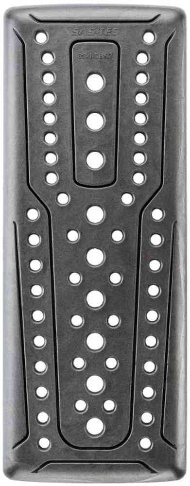 SAS-TEC SC-1/CB52 Back Protector