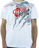 Freegun Homme Scream T-shirt