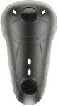 SAS-TEC SC-1/05 Protectores de codo/rodilla con cierre de gancho y lazo