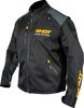 Preview image for Shot Contact Assault Motocross Jacket