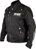 Shot Contact Assault Motocross Jacke