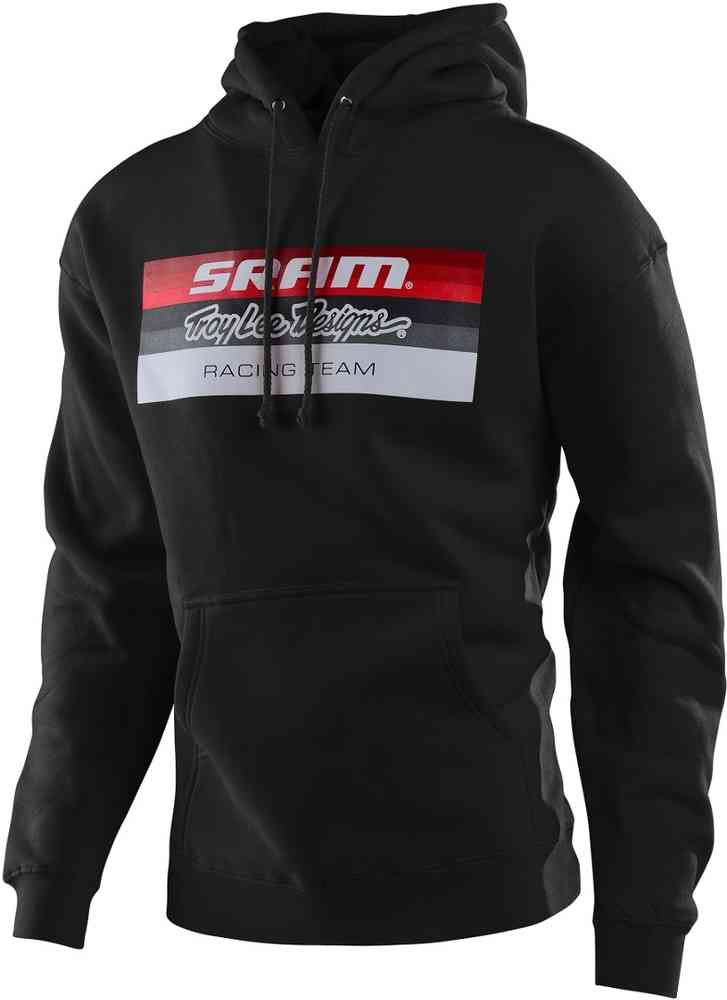 Troy lee designs hoody on sale