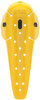 {PreviewImageFor} SAS-TEC SC-1/06 Evo Protège-coudes/genoux avec fermeture à crochet et boucle
