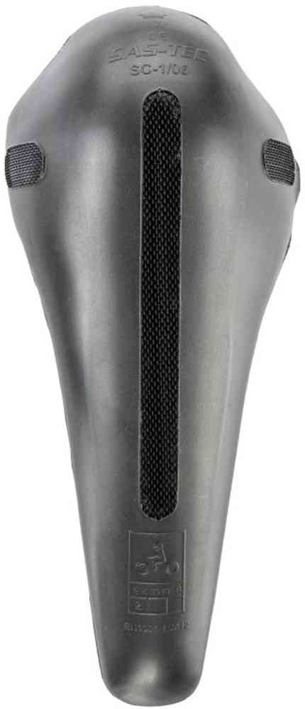 SAS-TEC SC-1/06 Протекторы для локтей/коленного сустава с крючком и петлевой застежкой