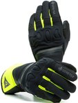 Dainese Nembo Gore-Tex Guants moto