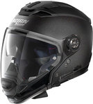 Nolan N70-2 GT Special N-Com Casque