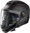 Nolan N70-2 GT Special N-Com Casco