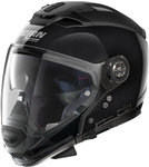 Nolan N70-2 GT Special N-Com Casque