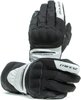 Preview image for Dainese Aurora D-Dry waterproof Ladies Motorcycle Gloves