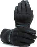 Dainese Aurora D-Dry gants de moto imperméables pour dames