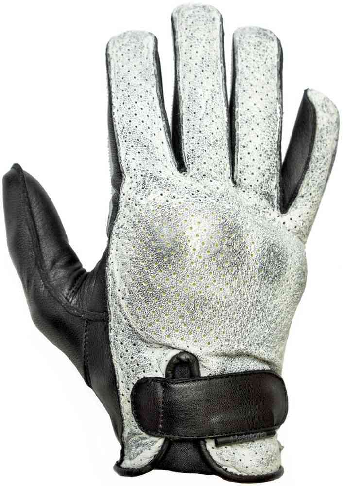 Helstons Mizo Summer Motorcycle Gloves Buy Cheap Fc Moto