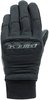 Preview image for Dainese Coimbra Unisex Windstopper Motorcycle Gloves