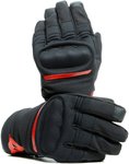 Dainese Avila Unisex D-Dry Gants de moto