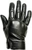 Helstons Side Sommer Motorradhandschuhe