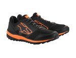 Alpinestars Meta Trail Motorcycle Shoes