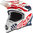 Oneal 2Series Spyde