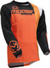 Moose Racing Sahara S20 Koszulka motocross