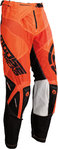 Moose Racing Sahara S20 Pantalones de Motocross