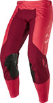 FOX Airline Pantalones de Motocross