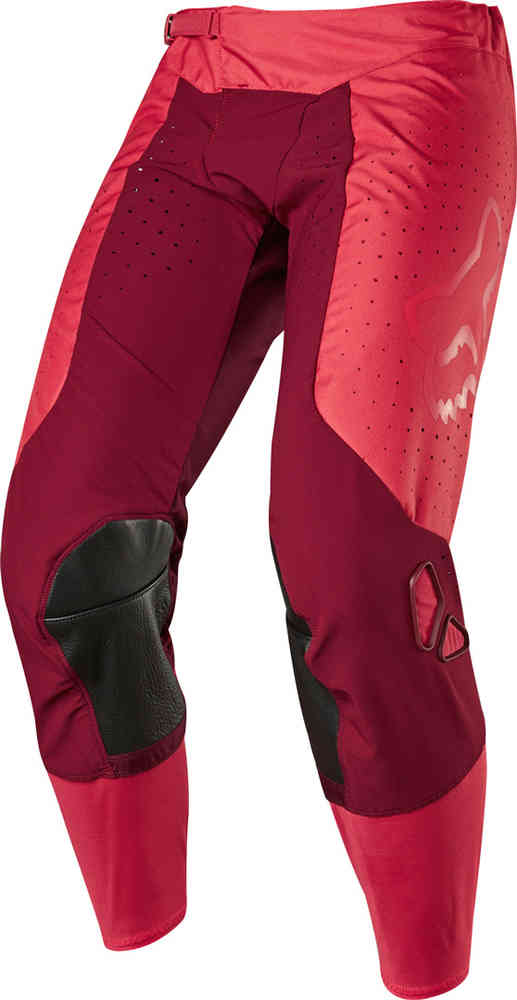 FOX Airline Pantalon Motocross