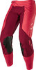 FOX Airline Motorcross broek