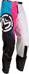 Moose Racing M1 S20 Motocross-housut