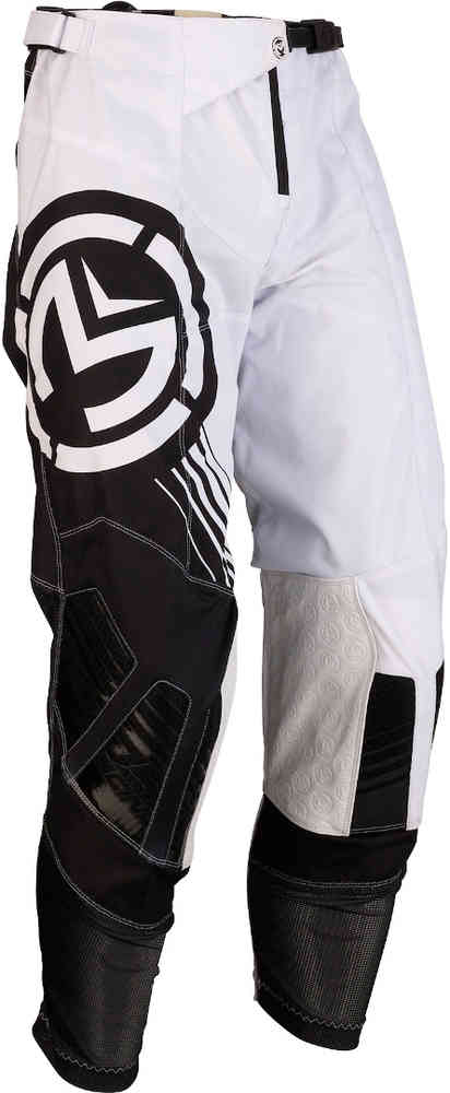 Moose Racing M1 S20 Pantalones de Motocross