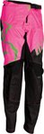 Moose Racing Qualifier S20 Pantalons de motocròs juvenil