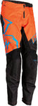 Moose Racing Qualifier S20 Youth Motocross Pants