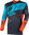 Oneal Element Factor Motorcross Jersey