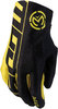 Moose Racing MX2 S20 Short Gants Motocross