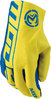 Moose Racing MX2 S20 Short Gants Motocross