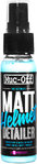 Muc-Off Matt Finish Destacador de casc
