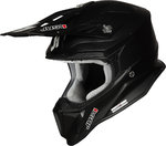 Just1 J18 Solid Motocross Helmet