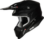 Just1 J18 Solid Casco de motocross