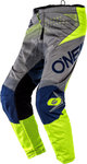 Oneal Element Factor Pantaloni Motocross