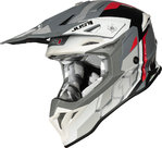 Just1 J39 Reactor Motocross Helm