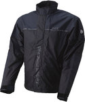 Moose Racing XC1 S20 Veste de pluie de tourisme