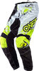 Oneal Element Impact Pantaloni Motocross