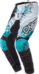 Oneal Element Impact Motocross-housut