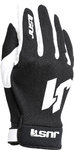 Just1 J-Flex Motocross Gloves