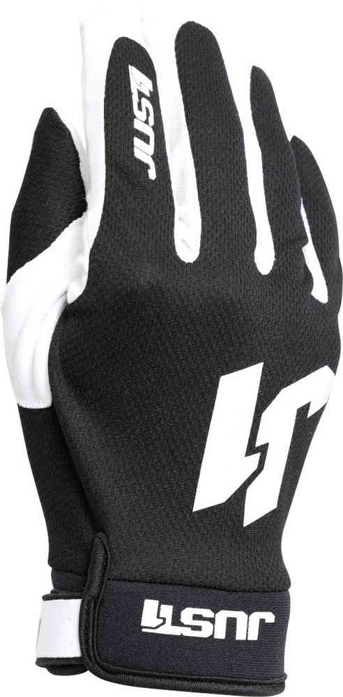 Just1 J-Flex Motocross Handschuhe