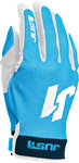 Just1 J-Flex Guantes de Motocross