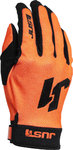 Just1 J-Flex Motocross Gloves