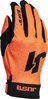 Vorschaubild für Just1 J-Flex Motocross Handschuhe