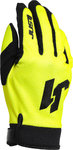 Just1 J-Flex Motozkřížové rukavice