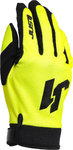 Just1 J-Flex Motocross Handschuhe