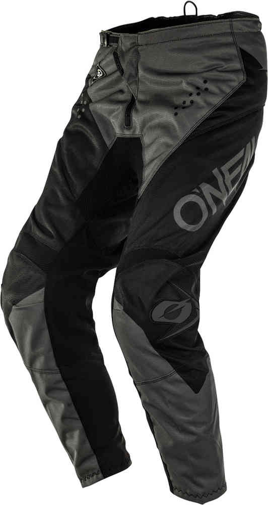 Oneal Element Racewear RW Motocross-housut
